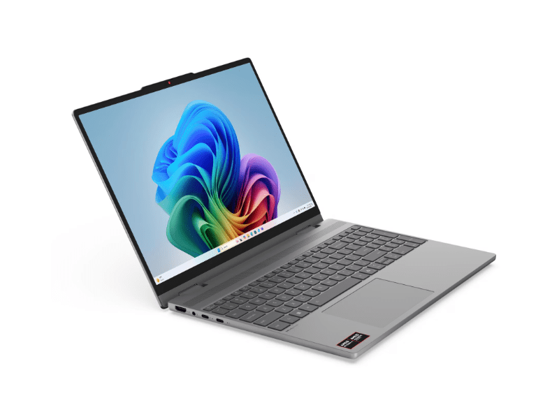 Lenovo Ideapad 5 15AGP11 15,3