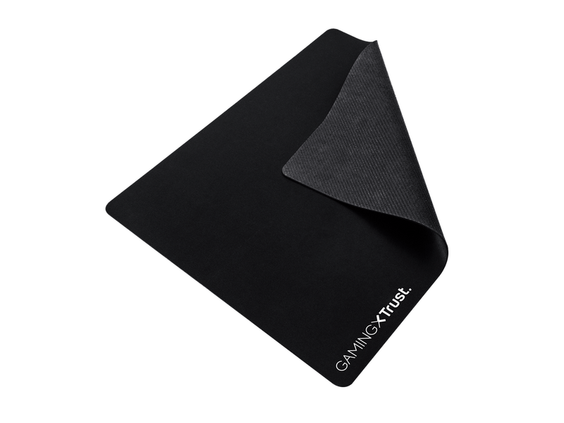 Trust GXT 112 Felox Vezeték nélküli gamer egér és egérpad