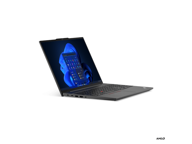 Lenovo ThinkPad E16 G1 (21JN00BCHV) 16