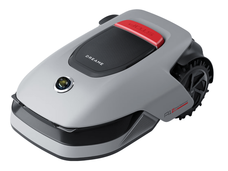 Dreame A1 Pro-800 Robotfűnyíró