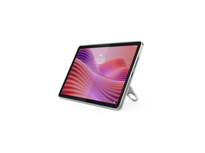 Lenovo Tab TB311FU 4/128GB Tablet, Szürke (ZAEH0058GR)