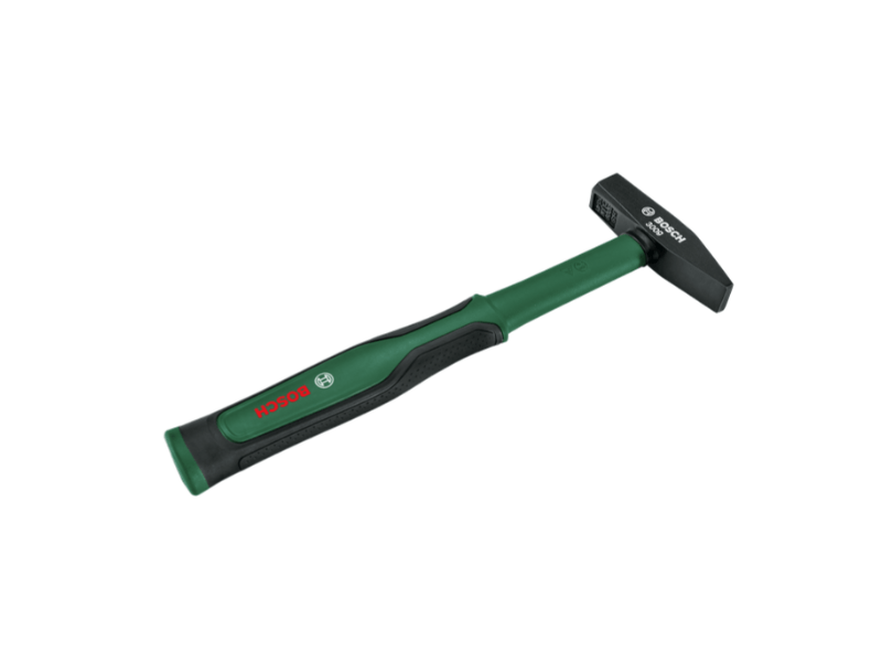 Bosch Kalapács 300g (1600A032UW)
