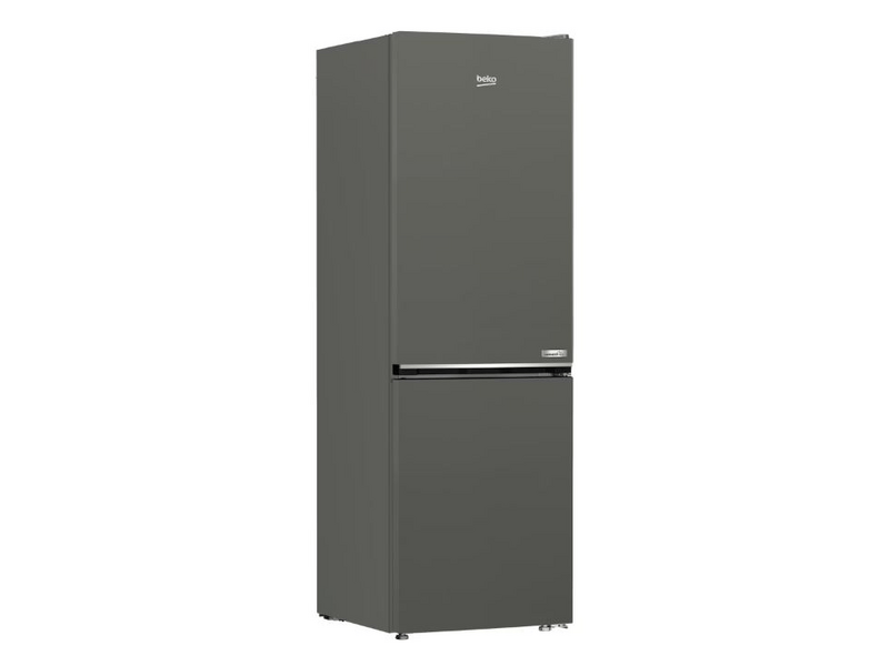 Beko B5RCNA366HG Alulfagyasztós hűtőszekrény