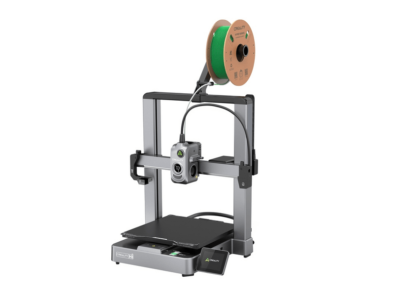 Creality Hi 3D nyomtató