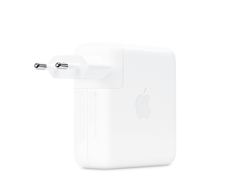 Apple mw2l3zm/a 96 W USB-C mrežni adapter