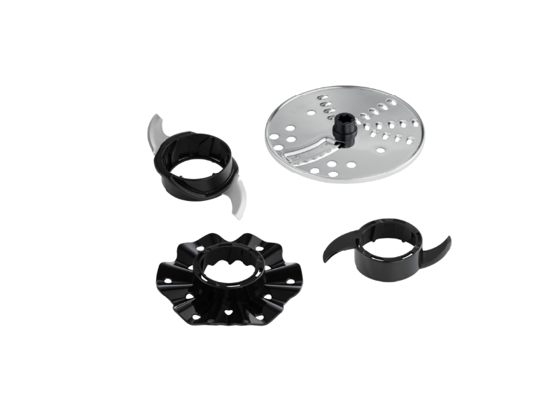 Russell Hobbs 27111-56 Desire kuhinjski robotski uređaj