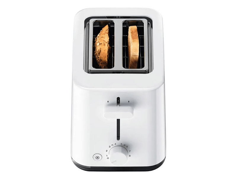 Braun Breakfast1 HT1010WH Kenyérpirító