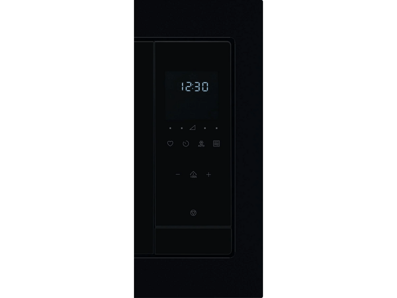 AEG OS5GM251EB Beépíthető mikrohullámú sütő