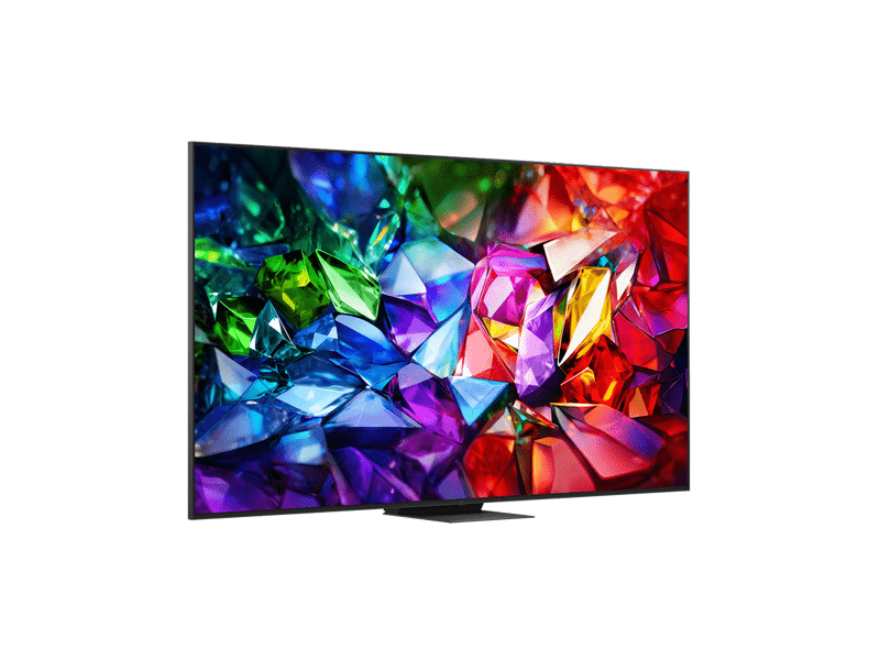 LG 100MRGB96B3 100
