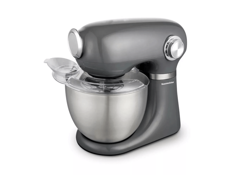 Hausmeister HM 5601A Konyhai robotgép
