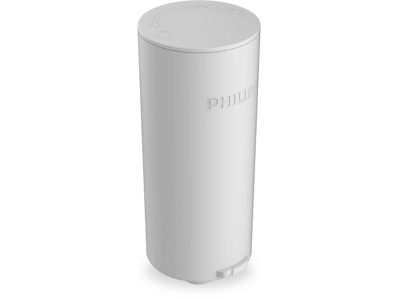 Philips AWP225/58 Micro X-Clean Instant filter uložak, 3 kom.