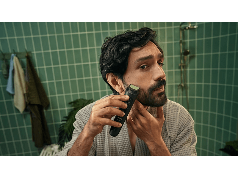 Philips MG3945/15 3000 Series 9 az 1-ben vágókészülék