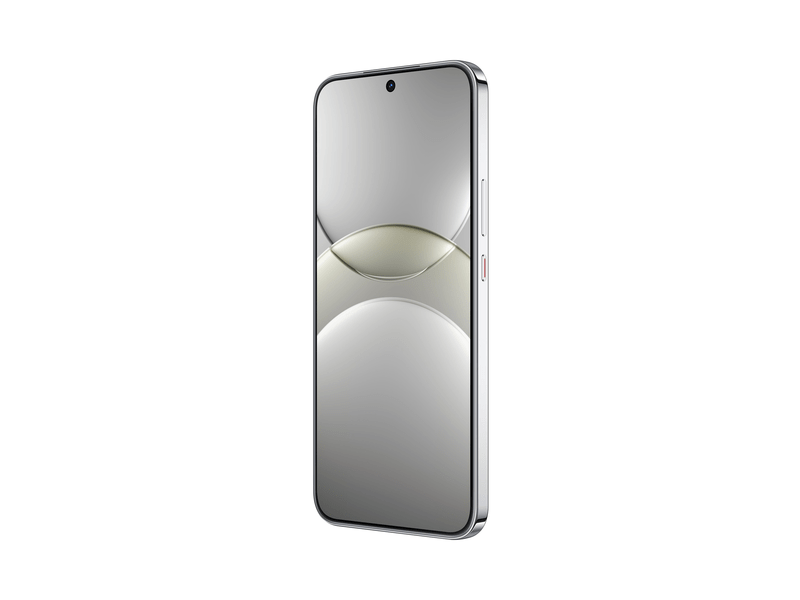 6.7 OC 256/12GB 50/8/60MP, White