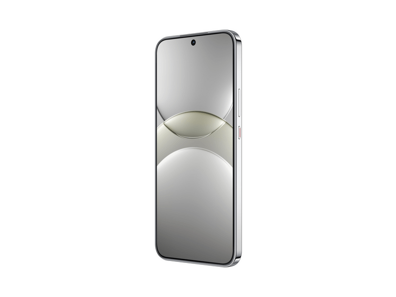 Huawei Nova 13 256/12GB Okostelefon, Fehér