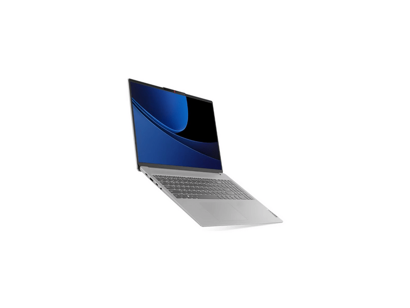 Lenovo IdeaPad Slim 5 83DG0036HV Notebook + Win11 Home