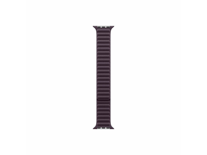 APP W 42mm Blackberry Magnetic Link-S/M
