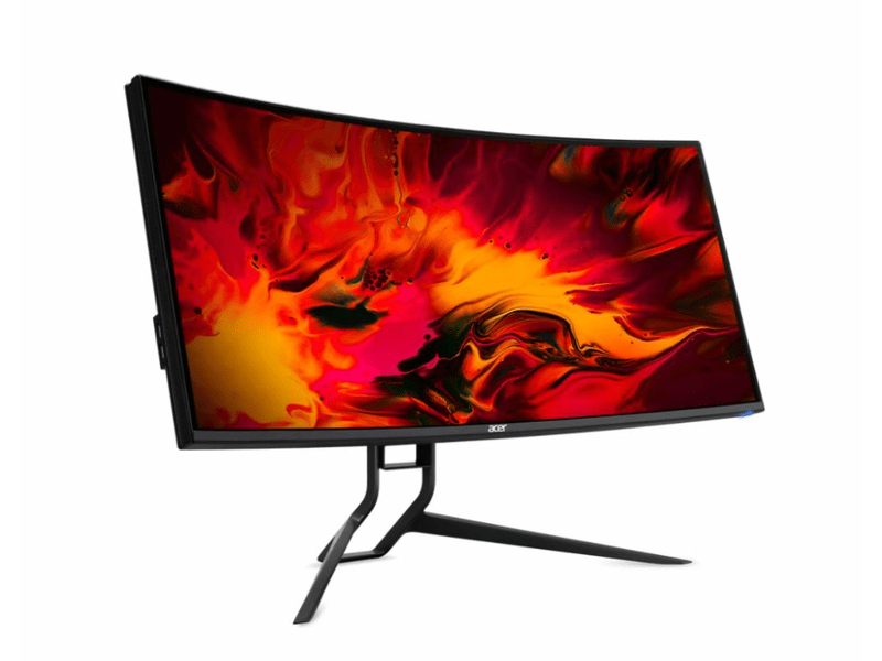 Acer 37,5 XR383CURPBMIIPHUZX monitor