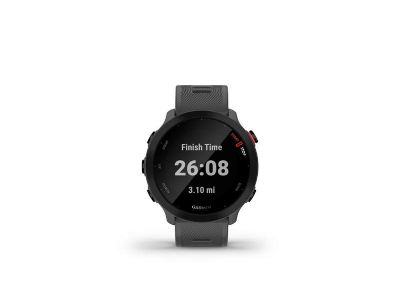 Garmin Forerunner 55 pametni sat
