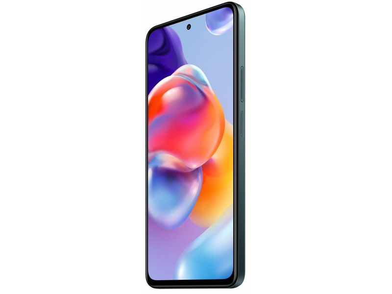 Redmi  Note 11 PRO+ 5G GN 6/128 GB