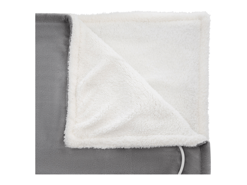 Sencor SUB 2000G poplun grijač