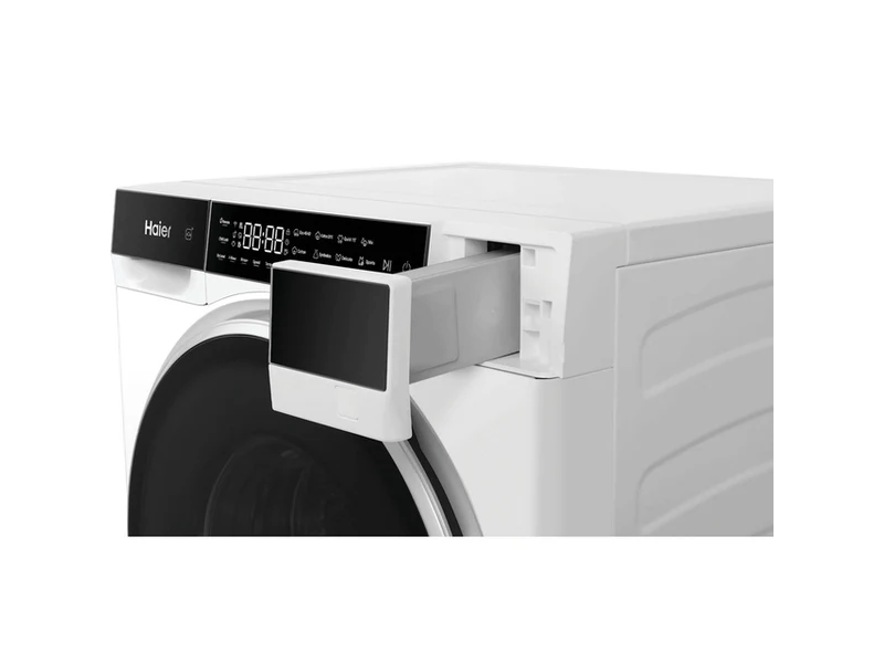 Haier HWD50BP12307US Mosó-szárítógép