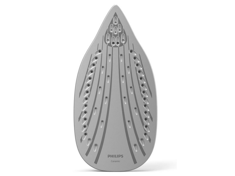 Philips DST3041/30 Gőzölős vasaló