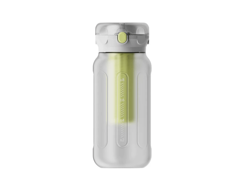 Xiaomi Sport Water Bottle Kulacs, 1l (BHR9678GL)