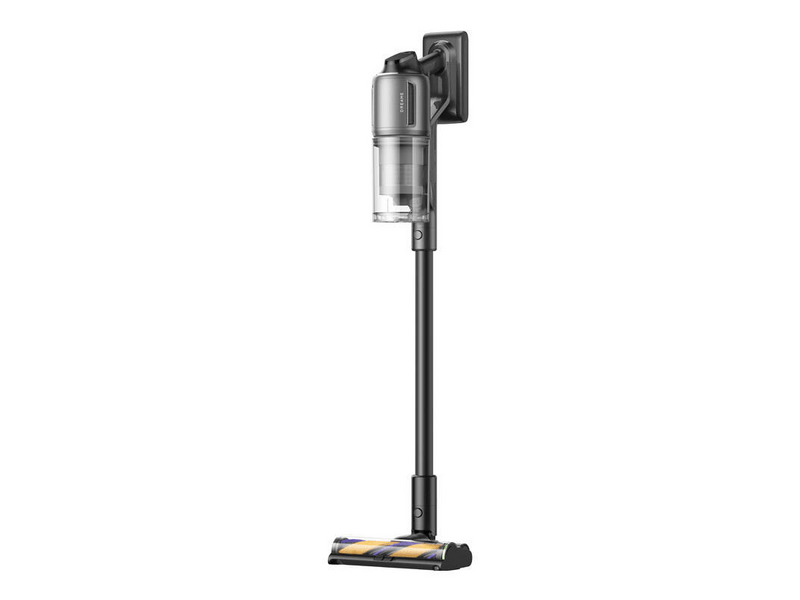 Dreame Z30 Station vezeték nélküli porszívó (VZV26B)