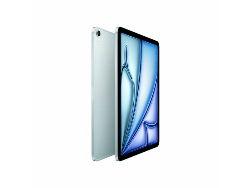 11-inch iPad Air (M2) Cellular256GB-Blue