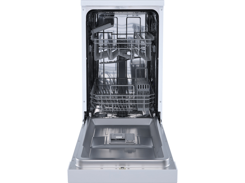 Tesla WD431M Szabadonálló mosogatógép