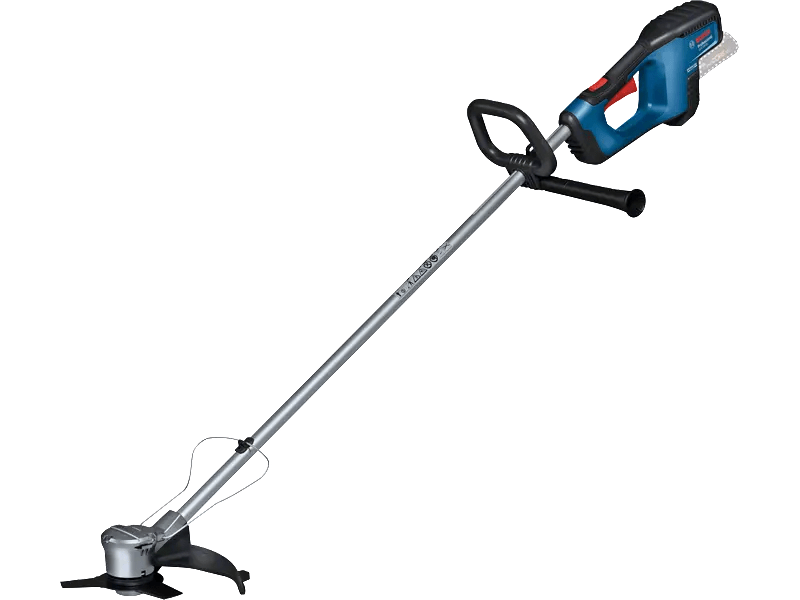 Bosch GFR 18V-23 Akkus fűkasza (akku és töltő nélkül) (06008D1000)