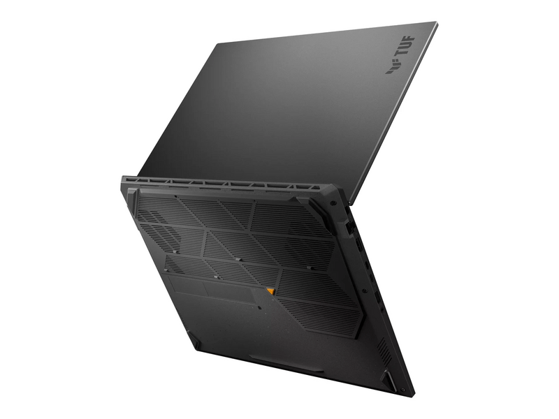 Asus TUF Gaming A16 FA608UP-RV048 Notebook