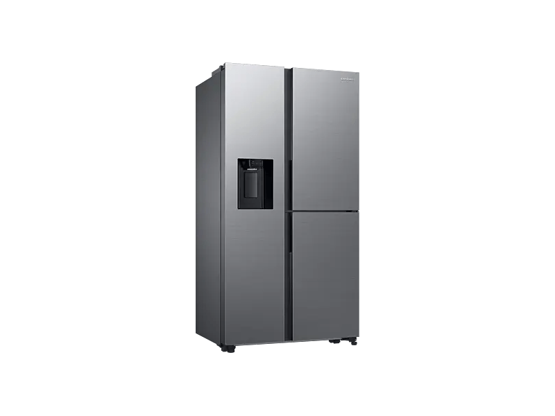 Samsung RH65DG54R3S9EO Side by Side hűtőszekrény