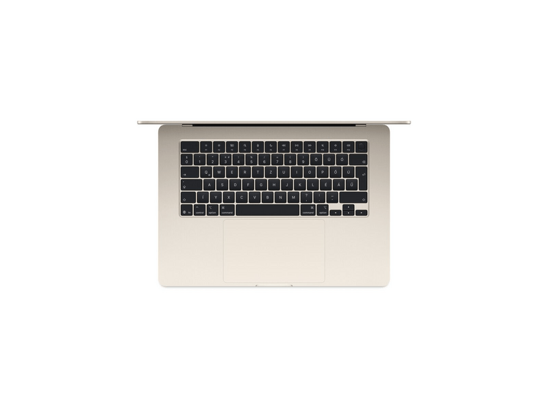 Apple MacBook Air 15