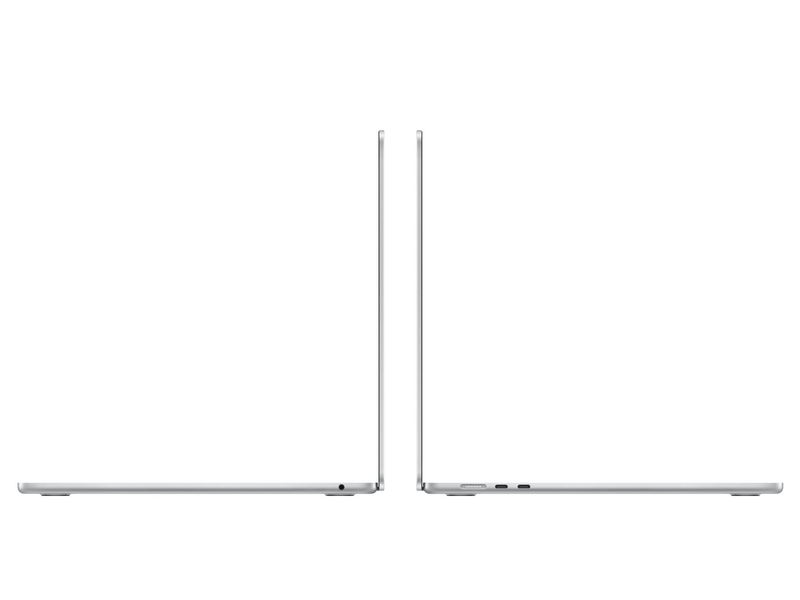 Apple MacBook Air M3 15,3
