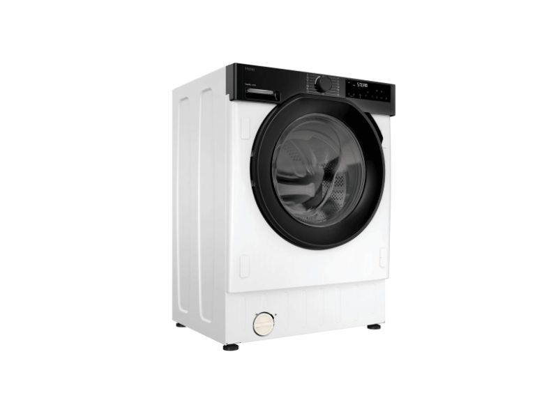 Haier BHA6SD69M6DB9-S Série 6 Beépíthető mosógép