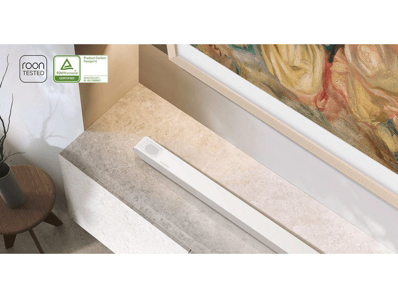 Samsung HW-S801D/EN Hangprojektor