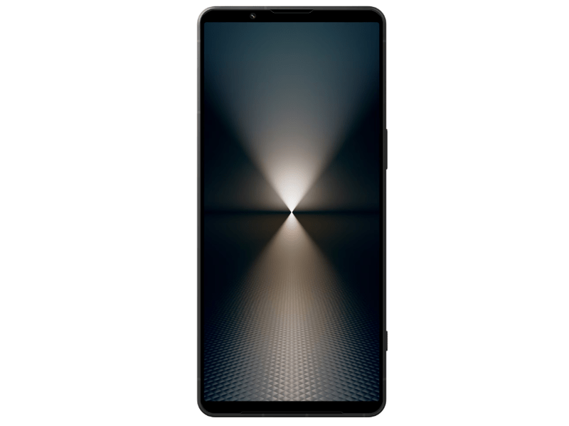 Sony Xperia 1 VI 12/256GB 6,5