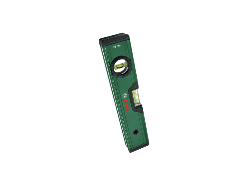 Bosch Vízmérték 25cm (1600A032V5)