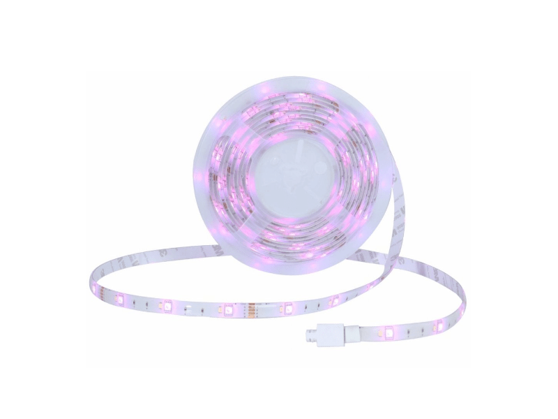 Woox Smart Home LED szalag, 5m - R5093