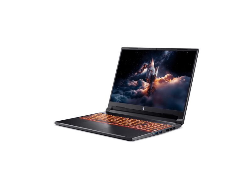 Acer Nitro V 16 ANV16-72 NH.QUSEU.001 Notebook