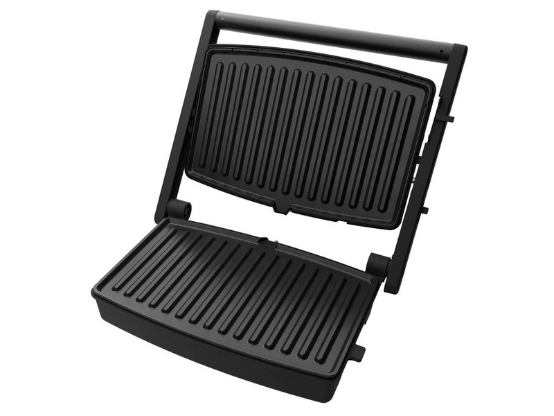 Aiwa ASM-1500G KAMADO Grill és szendvicssütő