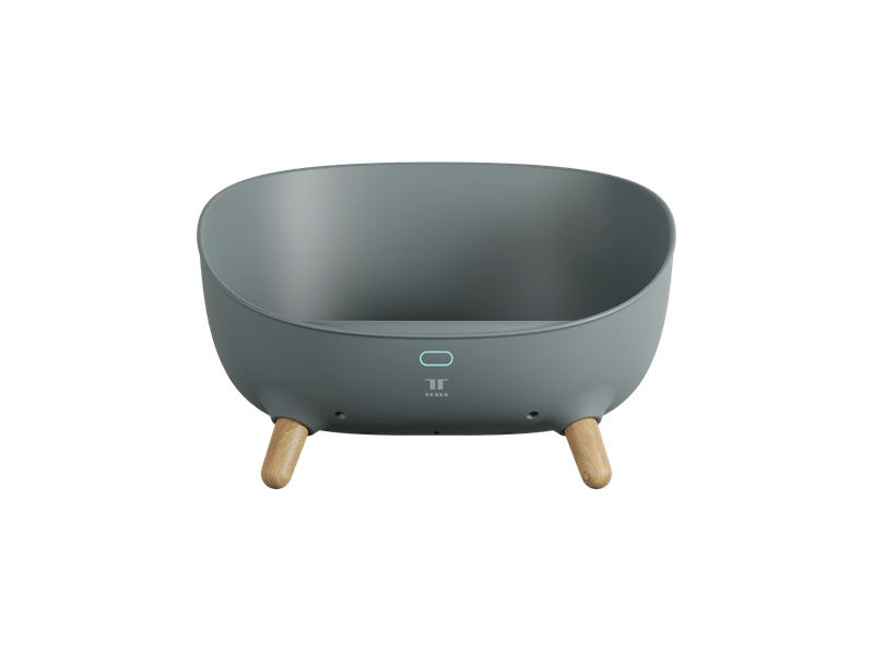 Tesla PS300 Okos kanapé háziállatoknak