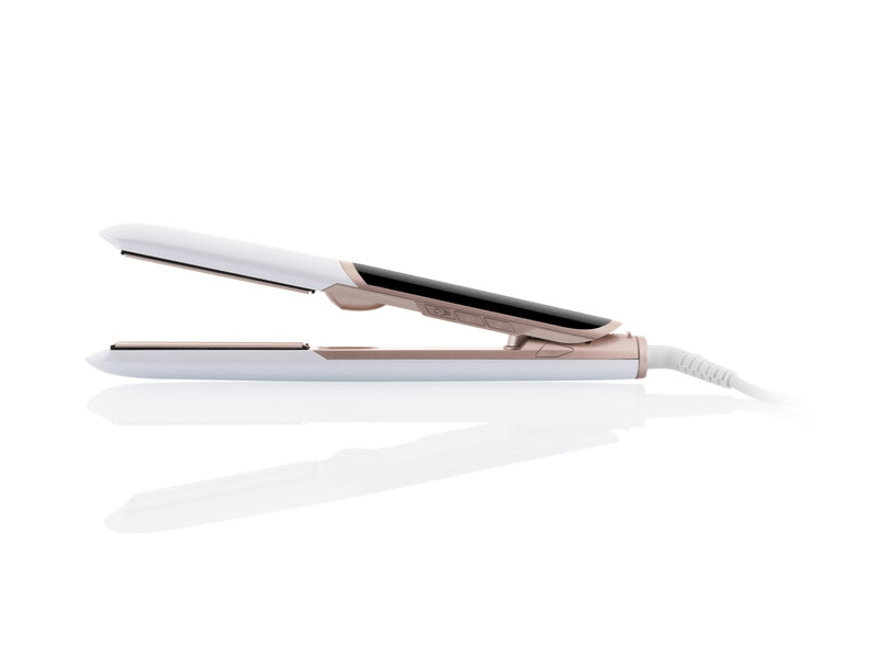 Eta 7337 Fenité hajvasaló, fehér