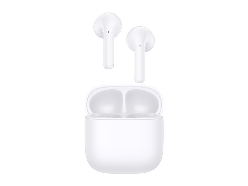 Edifier X2 Plus fülhallgató, fehér