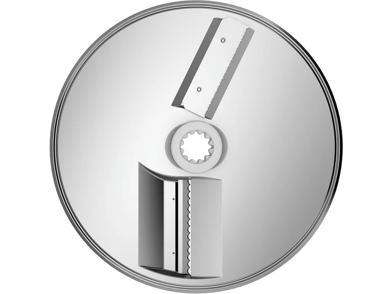 Bosch MUM58251 Serie 4 Konyhai robotgép