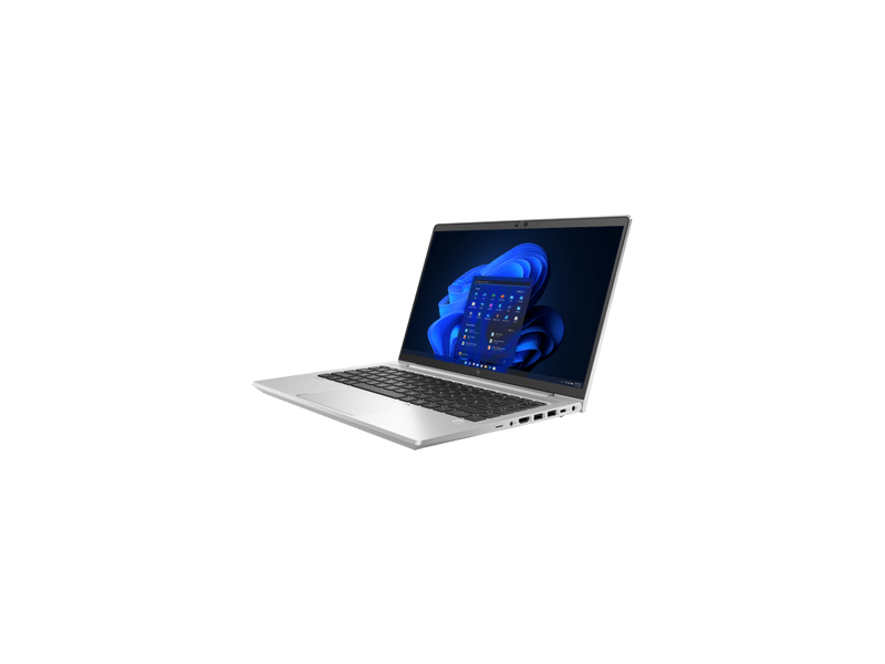HP EliteBook 640 G9 14