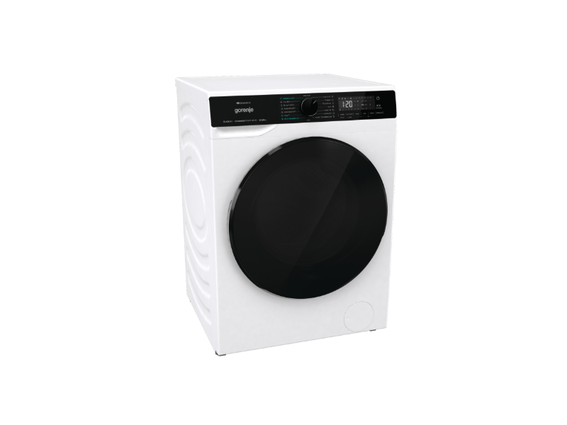 Gorenje WD2PA1X64ADW Perilica-sušilica rublja