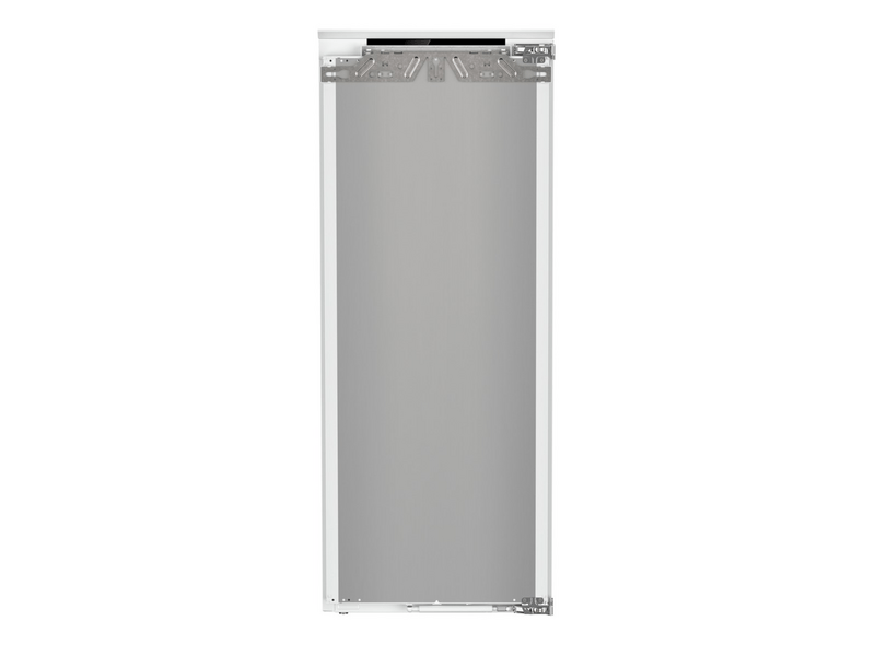 Liebherr IRBbsbi 4570 Egyajtós beépíthető hűtőszekrény