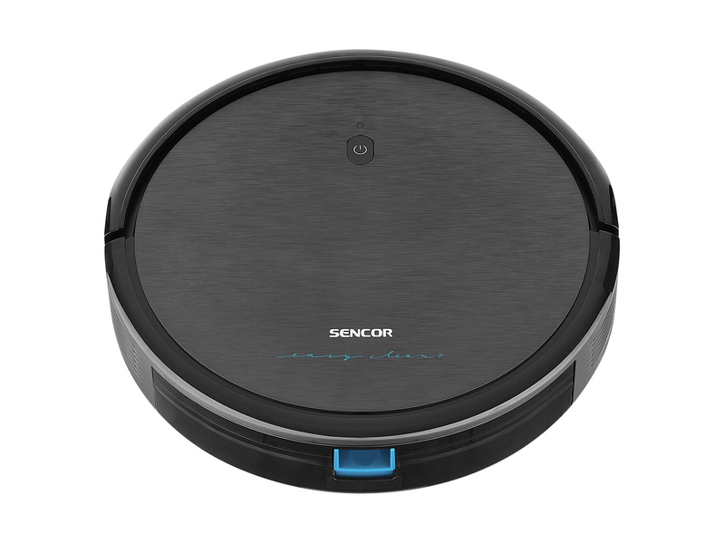 Sencor SRV 3160TQ Smart robot usisavač